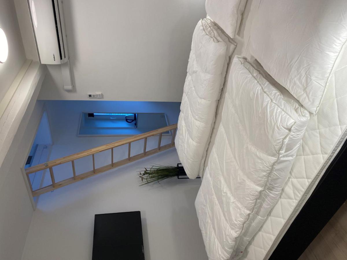 Vangvej 1 Vaerelse 2 Bredebro Exteriör bild